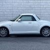 daihatsu copen 2005 -DAIHATSU--Copen ABA-L880K--L880K-0031039---DAIHATSU--Copen ABA-L880K--L880K-0031039- image 10