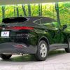 toyota harrier 2022 quick_quick_MXUA80_MXUA80-0078001 image 17