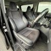 toyota vellfire 2016 -TOYOTA--Vellfire DBA-AGH30W--AGH30-0077325---TOYOTA--Vellfire DBA-AGH30W--AGH30-0077325- image 8