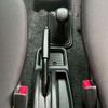 mitsubishi pajero-mini 2007 CFJ1858810 image 20