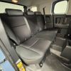 toyota fj-cruiser 2016 -TOYOTA--FJ Curiser CBA-GSJ15W--GSJ15-0132202---TOYOTA--FJ Curiser CBA-GSJ15W--GSJ15-0132202- image 6