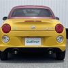 daihatsu copen 2017 -DAIHATSU--Copen DBA-LA400K--LA400K-0020415---DAIHATSU--Copen DBA-LA400K--LA400K-0020415- image 15