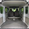 nissan nv100-clipper 2021 CFJ1761083 image 9