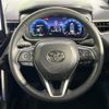 toyota corolla-cross 2024 CFJ1781279 image 11