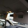 honda stepwagon 2012 CFJ1481470 image 8