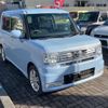 daihatsu move-conte 2013 GOO_JP_700080262230241223001 image 4