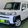 daihatsu taft 2024 -DAIHATSU 【名変中 】--Taft LA910S--0059543---DAIHATSU 【名変中 】--Taft LA910S--0059543- image 1