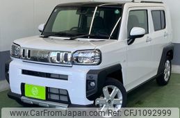 daihatsu taft 2024 -DAIHATSU 【名変中 】--Taft LA910S--0059543---DAIHATSU 【名変中 】--Taft LA910S--0059543-
