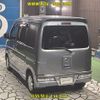 subaru sambar-dias-wagon 2018 -SUBARU--Samber Dias Wagon S321N-0003582---SUBARU--Samber Dias Wagon S321N-0003582- image 2