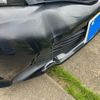 toyota vitz 2016 CFJ1853919 image 18