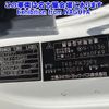 mitsubishi-fuso fighter 2012 -MITSUBISHI--Fuso Fighter FK72FY-570044---MITSUBISHI--Fuso Fighter FK72FY-570044- image 7