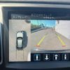 maserati levante 2020 CFJ0353849 image 3
