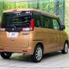 suzuki spacia 2013 CFJ1852691 image 17