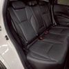 subaru forester 2024 CFJ0794304 image 9