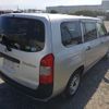 toyota probox 2017 CFJ1636358 image 3