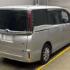 toyota noah 2021 -TOYOTA 【湘南 530ﾕ3627】--Noah 6AA-ZWR80G--ZWR80-0511945---TOYOTA 【湘南 530ﾕ3627】--Noah 6AA-ZWR80G--ZWR80-0511945- image 2