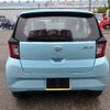 daihatsu mira-e-s 2022 CFJ1703427 image 18