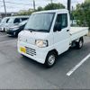 mitsubishi minicab-truck 2012 -MITSUBISHI 【岐阜 480ﾌ6216】--Minicab Truck U62T--2000297---MITSUBISHI 【岐阜 480ﾌ6216】--Minicab Truck U62T--2000297- image 19