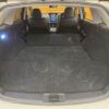 subaru levorg 2014 CFJ1573139 image 20