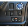 toyota noah 2015 quick_quick_ZWR80G_ZWR80-0149677 image 19
