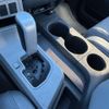 toyota tundra undefined GOO_NET_EXCHANGE_9572293A30250418W001 image 32