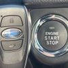 subaru xv 2015 CFJ1798784 image 9
