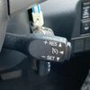 daihatsu thor 2018 CFJ1763078 image 13