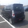 suzuki wagon-r 2011 CFJ1646268 image 17