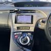 toyota prius 2014 -TOYOTA--Prius DAA-ZVW30--ZVW30-1897954---TOYOTA--Prius DAA-ZVW30--ZVW30-1897954- image 24