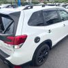 subaru forester 2024 CFJ1558165 image 17
