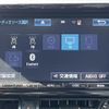 toyota c-hr 2018 -TOYOTA--C-HR DAA-ZYX10--ZYX10-2110623---TOYOTA--C-HR DAA-ZYX10--ZYX10-2110623- image 6