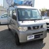 nissan clipper-van 2012 -NISSAN 【名変中 】--Clipper Van U71V--0612983---NISSAN 【名変中 】--Clipper Van U71V--0612983- image 25