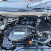 honda n-box 2012 CFJ1731028 image 18