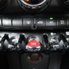mini mini-others 2022 -BMW--BMW Mini 3BA-XR15MW--WMW32DH0202S44561---BMW--BMW Mini 3BA-XR15MW--WMW32DH0202S44561- image 18