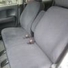 honda n-one 2016 -HONDA--N ONE JG1--2201198---HONDA--N ONE JG1--2201198- image 6