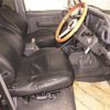 toyota land-cruiser 1994 -TOYOTA--Land Cruiser HZJ77HVｶｲ-0005529---TOYOTA--Land Cruiser HZJ77HVｶｲ-0005529- image 6