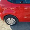 volkswagen polo 2014 -VOLKSWAGEN--VW Polo DBA-6RCJZ--WVWZZZ6RZFU018377---VOLKSWAGEN--VW Polo DBA-6RCJZ--WVWZZZ6RZFU018377- image 12