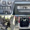 toyota noah 2014 quick_quick_DBA-ZRR80G_ZRR80-0070185 image 9