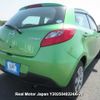 mazda demio 2010 3282185-Y2025040224A-21 image 5