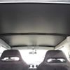 suzuki jimny 1998 CFJ1617305 image 67