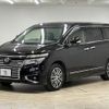nissan elgrand 2017 CFJ1821692 image 15