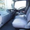 isuzu forward 2019 GOO_NET_EXCHANGE_0402763A30250606W001 image 54