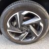 citroen ds3 2020 -CITROEN 【尾張小牧 302ﾐ1246】--Citroen DS3 5BA-D34HN05--VR1URHNSSLW010598---CITROEN 【尾張小牧 302ﾐ1246】--Citroen DS3 5BA-D34HN05--VR1URHNSSLW010598- image 8