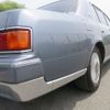 toyota century 2010 -TOYOTA 【広島 301ﾙ6234】--Century DBA-GZG50--GZG50-0008915---TOYOTA 【広島 301ﾙ6234】--Century DBA-GZG50--GZG50-0008915- image 31