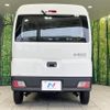 daihatsu hijet-cargo 2023 CFJ1665275 image 15
