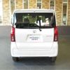 daihatsu tanto 2024 -DAIHATSU 【高松 580ｶ5426】--Tanto 5BA-LA650S--LA650S-0415828---DAIHATSU 【高松 580ｶ5426】--Tanto 5BA-LA650S--LA650S-0415828- image 37