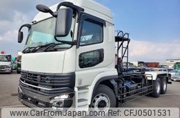 mitsubishi-fuso super-great 2024 -MITSUBISHI--Super Great 2PG-FV80VY--FV80VY-500047---MITSUBISHI--Super Great 2PG-FV80VY--FV80VY-500047-