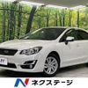 subaru impreza-sports 2015 quick_quick_GP7_GP7-089833 image 1