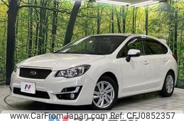 subaru impreza-sports 2015 quick_quick_GP7_GP7-089833