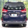 honda freed 2023 CFJ1698125 image 15